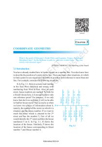 ncert-book-for-class-9-maths-chapter-3