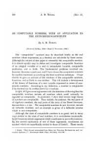 Turing-1937-Proceedings of the London Mathematical Society