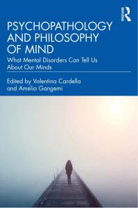 psychopathology-and-philosophy-of-mind-what-mental-disorders-can-tell-us-about-our-minds