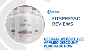 FitSpresso Coffee Reviews (Latest News) Honest Consumer Reports about This Weight Loss Supplement!