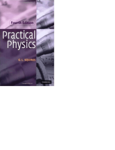 pdfcoffee.com practical-physics-pdf-free