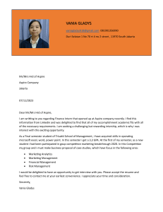 cover letter-1