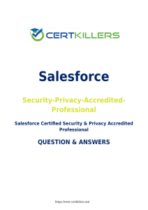 Security-Privacy-Accredited-Professional