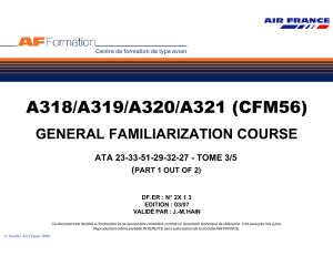 pdfcoffee.com a318-a319-a320-a321-cfm56-general-familiarization-course-pdf-free