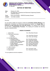NOTICE-OF-MEETING-February-24-2024