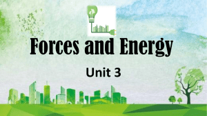 3.3 Energy is conserved (updated) (1)