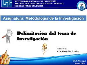2-delimitacic3b3n-del-tema-de-investigacic3b3n