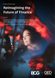 bcg-qed-global-fintech-report-2023-reimagining-the-future-of-finance-may-2023