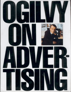 Ogilvy on Advertising-1-120