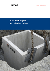 hu-stormwater-pits-installation-guide