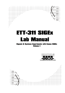 SIGEx Lab Manual V1 2 (3)
