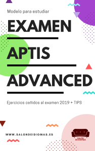 455077195-eBOOK-completo-Aptis-Advanced-1-pdf