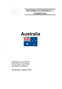 Australiainformeicex2020