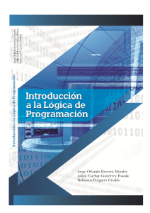 Introducción-a-la-Lógica-de-Programación