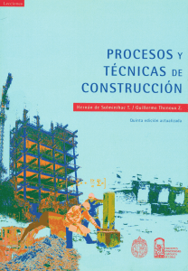 procesos-y-tc3a9cnicas-de-construccic3b3n