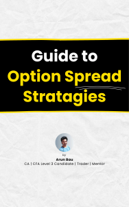 1707986774856-Guide-to-Option-Spreads-E-book