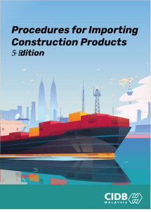 Procedures-for-importing-construction-prod-5thEdition- 0 compressed