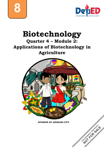 Grade8 STE Biotech Q4 Module 2 Wk3-4 ADM