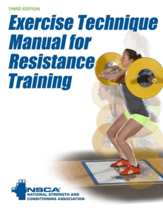 Exercise-Technique-Manual-for-Resistance-Training-PDFDrive-