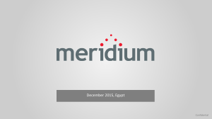 424782129-00-Meridium-Presentation-2015-12-15