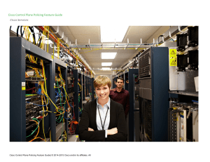 cisco-copp-feature-guide