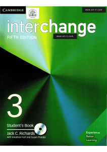 Interchange 5th Level 3 SB (1)
