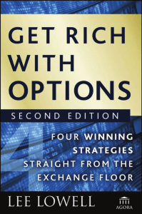 Get Rich with Options 2ed.pdf 