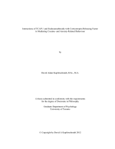 Kupferschmidt David A 201206 PhD thesis