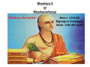 indianmathematician-bhaskaraii-210626045125 (1) (1) - Copy