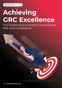 GRC Excellence