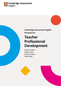 539683-perspectives-teacher-professional-development