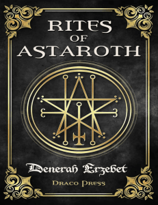 rites-of-astaroth1 compress