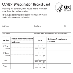 2020-COVID-19-shot-card-2b