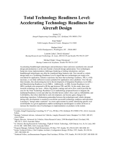 AIAA Total Technology Readiness Level Paper Final.docx