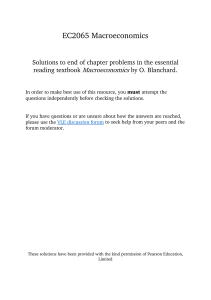 blanchard-end-of-chapter-solutionspdf-pdf-free