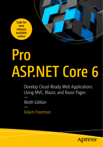 Pro.ASP.NET.Core.6.9th.Edition.Adam.Freeman.Apress.9781484279564.EBooksWorld.ir