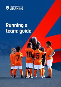 running-a-team-guide