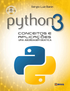 Python-3-Conceitos-e-Aplicacoes-Uma-Abordagem-Didatica-Portuguese-pdf
