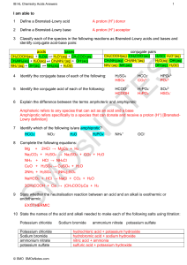 IB-checklist-for-students-HL-Acids-Answers