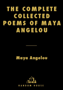  OceanofPDF.com The Complete Collected Poems of Maya Angel - Maya Angelou