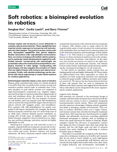 Softrobotics abioinspiredevolutioninrobotics Kim2013 (1)