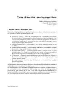 Types-of-Machine-Learning-Algorithms