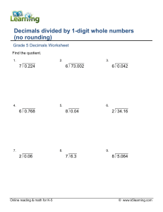 grade-5-divide-decimal-by-1d-whole-number-no-round-a