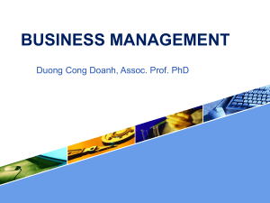 Business-Management-2-DoanhDC
