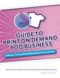 GUIDE-TO-PRINT-ON-DEMAND-POD-BUSINESS