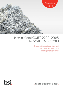 bsi-iso-iec-27001-transition-guide-nl-en 2013 2005