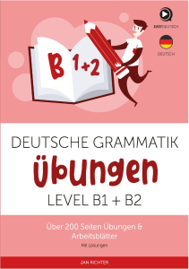 deutsche-grammatik-ubungen-level-b1b2-pdf-vbm-dr-notes