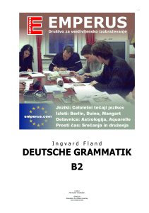 pdfcoffee.com deutsche-grammatik-b2-pdf-free