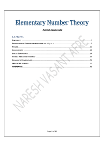 Number theory by Naresh Vasant Afre 07.02.24 shareable[1]