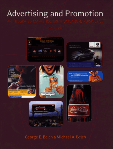 Advertising and PrOmotion ( PDFDrive )